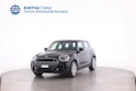 MINI Countryman F60 2.0i Cooper S ALL4