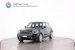 MINI Countryman F60 2.0i Cooper S ALL4
