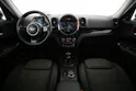 MINI Countryman F60 2.0i Cooper S ALL4