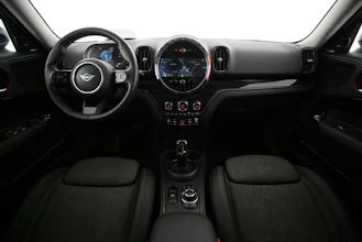 https://vehicle.imgix.net/4474713/35f075db-cfb9-4f2f-ba17-56a9b9058471.jpg