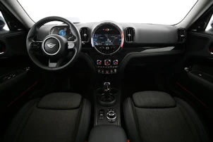 image du véhicule MINI Countryman F60 2.0i Cooper S ALL4