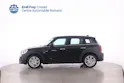 MINI Countryman F60 2.0i Cooper S ALL4