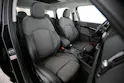 MINI Countryman F60 2.0i Cooper S ALL4
