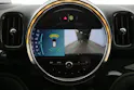 MINI Countryman F60 2.0i Cooper S ALL4
