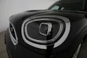 MINI Countryman F60 2.0i Cooper S ALL4
