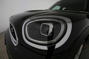 MINI Countryman F60 2.0i Cooper S ALL4