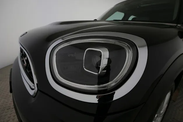 MINI Countryman F60 2.0i Cooper S ALL4
