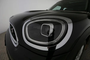 image du véhicule MINI Countryman F60 2.0i Cooper S ALL4