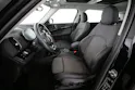 MINI Countryman F60 2.0i Cooper S ALL4