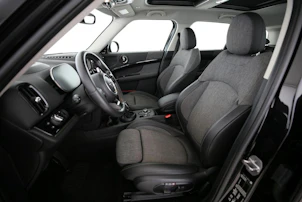 image du véhicule MINI Countryman F60 2.0i Cooper S ALL4