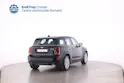 MINI Countryman F60 2.0i Cooper S ALL4