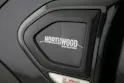 MINI Countryman F60 2.0i Cooper S ALL4