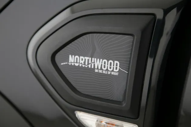 MINI Countryman F60 2.0i Cooper S ALL4