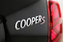 MINI Countryman F60 2.0i Cooper S ALL4