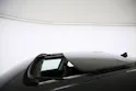 MINI Countryman F60 2.0i Cooper S ALL4
