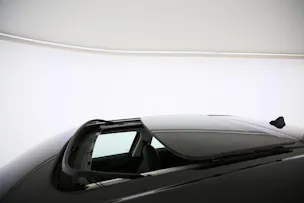 MINI Countryman F60 2.0i Cooper S ALL4