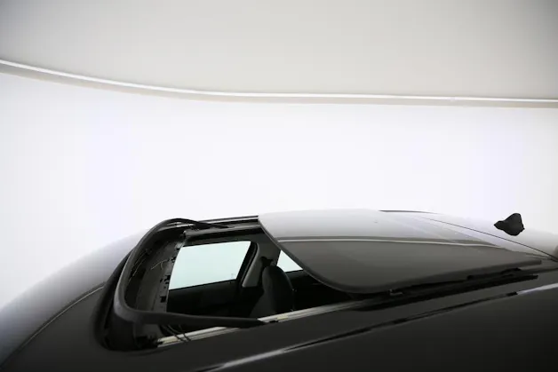 MINI Countryman F60 2.0i Cooper S ALL4