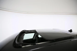 image du véhicule MINI Countryman F60 2.0i Cooper S ALL4
