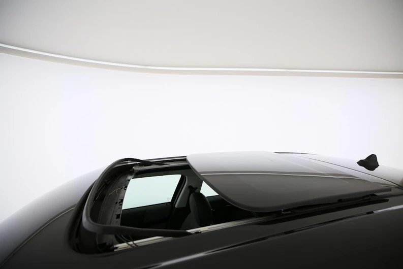 image du véhicule MINI COUNTRYMAN