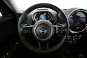 MINI Countryman F60 2.0i Cooper S ALL4