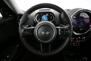 image du véhicule MINI Countryman F60 2.0i Cooper S ALL4