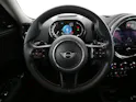 MINI Countryman F60 2.0i Cooper S ALL4