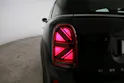 MINI Countryman F60 2.0i Cooper S ALL4