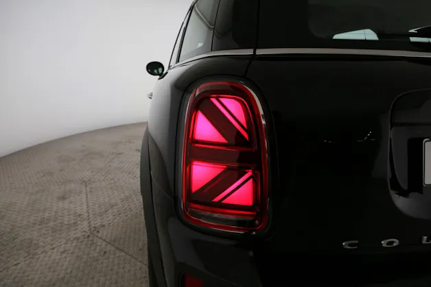 MINI Countryman F60 2.0i Cooper S ALL4