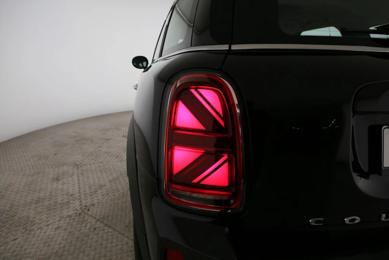 image du véhicule MINI COUNTRYMAN