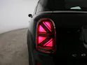 MINI Countryman F60 2.0i Cooper S ALL4