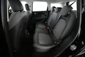 MINI Countryman F60 2.0i Cooper S ALL4