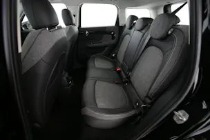 MINI Countryman F60 2.0i Cooper S ALL4