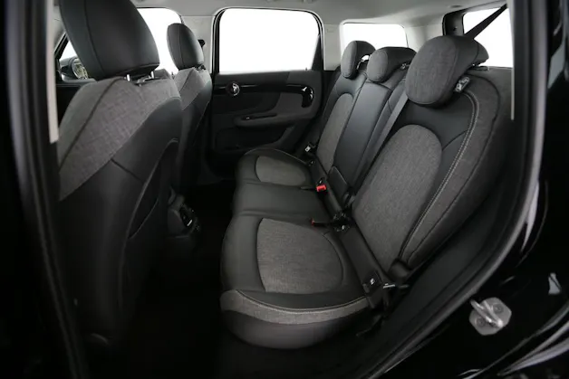 MINI Countryman F60 2.0i Cooper S ALL4