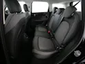 MINI Countryman F60 2.0i Cooper S ALL4
