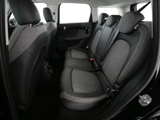 MINI Countryman F60 2.0i Cooper S ALL4