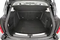 MINI Countryman F60 2.0i Cooper S ALL4
