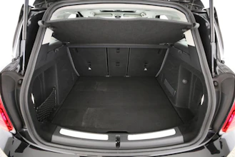 https://vehicle.imgix.net/4474713/ca61aefb-a647-49fa-b433-47108955f9d2.jpg