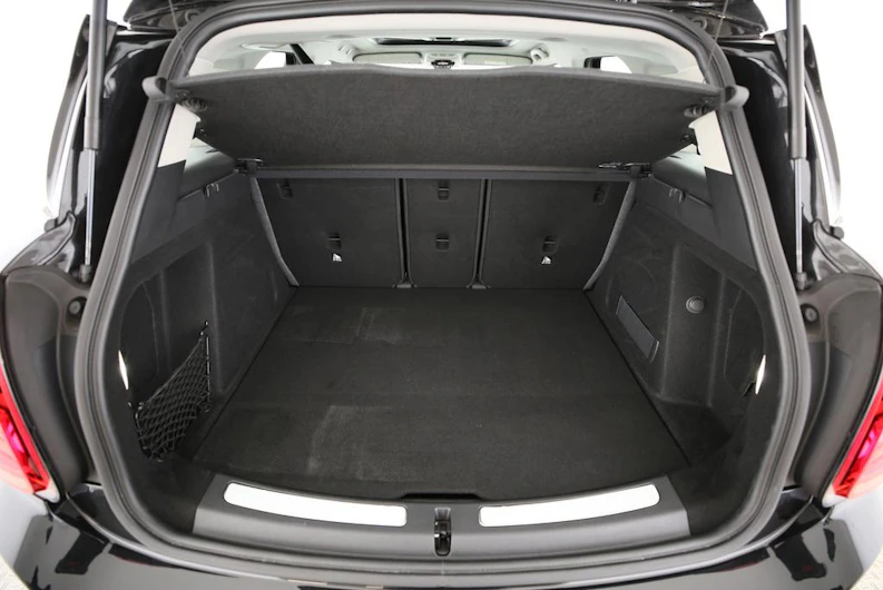 image du véhicule MINI COUNTRYMAN