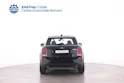 MINI Countryman F60 2.0i Cooper S ALL4