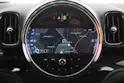 MINI Countryman F60 2.0i Cooper S ALL4