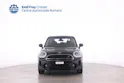 MINI Countryman F60 2.0i Cooper S ALL4