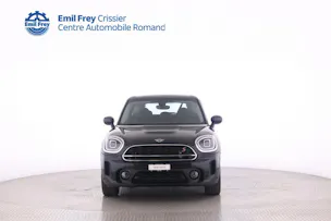 MINI Countryman F60 2.0i Cooper S ALL4