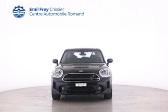 https://vehicle.imgix.net/4474713/f4e8ab0e-5792-4ed1-b362-32cca8b8a219.jpg