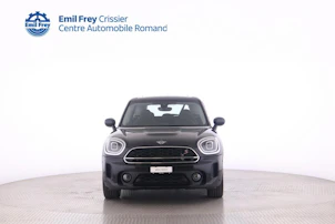 image du véhicule MINI Countryman F60 2.0i Cooper S ALL4