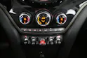 MINI Countryman F60 2.0i Cooper S ALL4