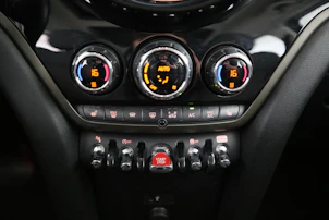 image du véhicule MINI Countryman F60 2.0i Cooper S ALL4