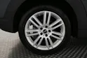 MINI Countryman F60 2.0i Cooper S ALL4
