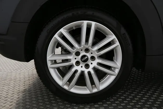 MINI Countryman F60 2.0i Cooper S ALL4