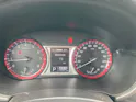 Suzuki Vitara 1.4 T Sergio Cellano Top 4x4