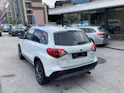 Suzuki Vitara 1.4 T Sergio Cellano Top 4x4